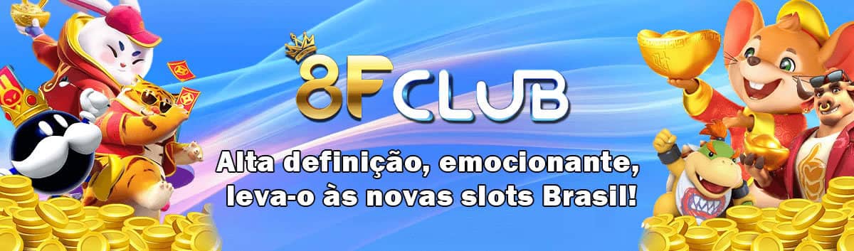 8fclub banner 3