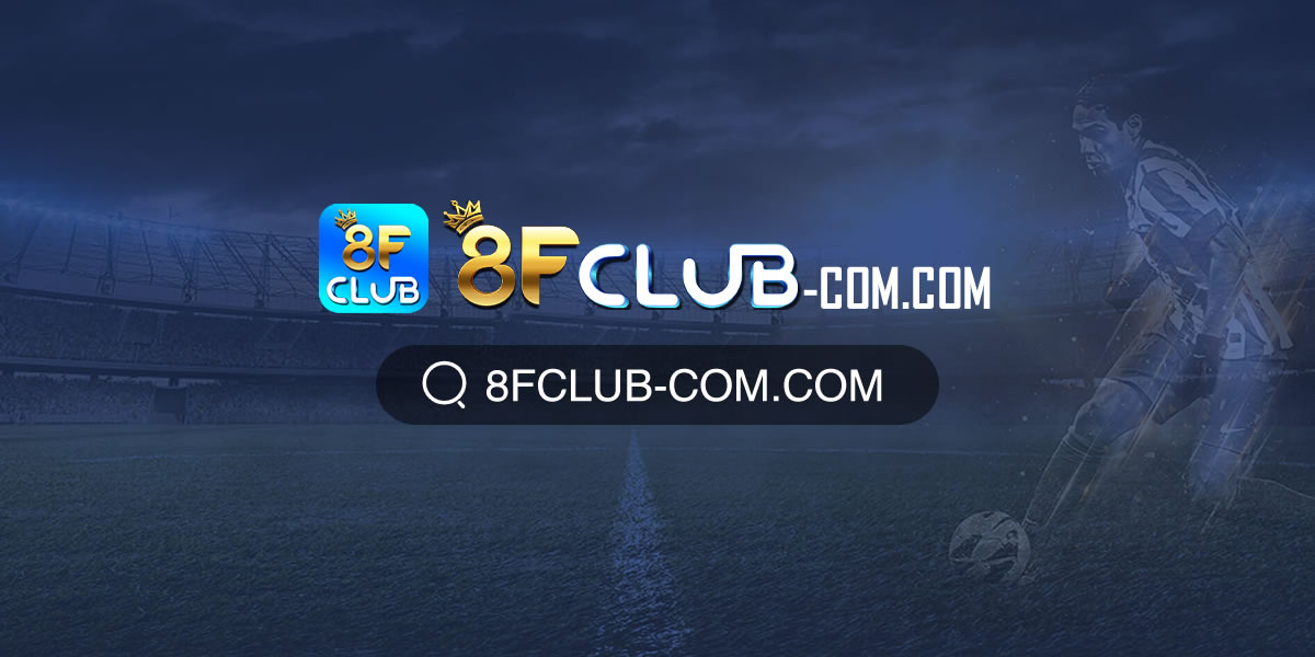 8fclub